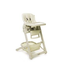 4 BABY Krzesełko dziecięce ICON beige