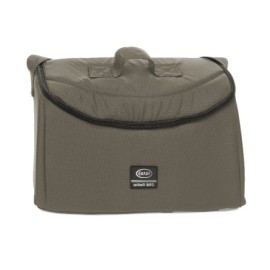 4 BABY Torba pielęgnacyjna MOKKA