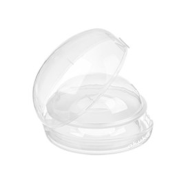 AKUKU A0248 Muszle laktacyjne