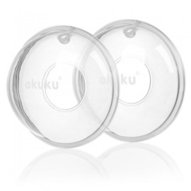 AKUKU A0248 Muszle laktacyjne