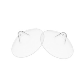 AKUKU A0249 Osłonki na piersi