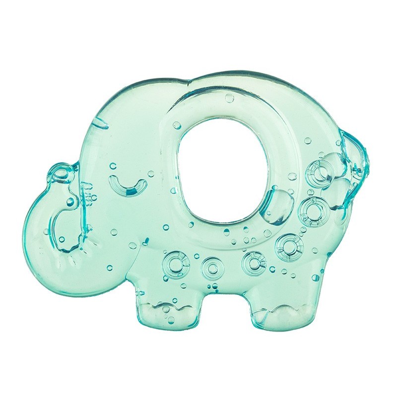 AKUKU A0357 Gryzak wodny Słonik