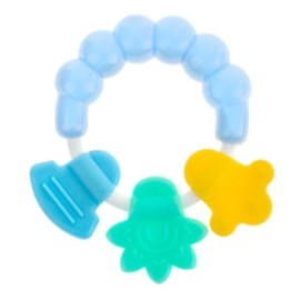 AKUKU A0413 Grzechotko gryzak