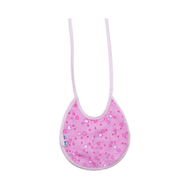 AKUKU A1600 Śliniak wiązany mini