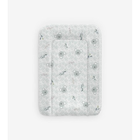 ALBERO MIO Mata do przewijania niemowląt (włóknina) 70x50 A003 KOALA