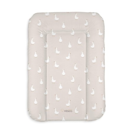 ALBERO MIO Mata do przewijania niemowląt (włóknina) 70x50 CP2 Gąska Gaja