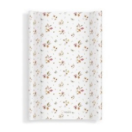 ALBERO MIO Przewijak twardy krótki 428 MOTYLKI