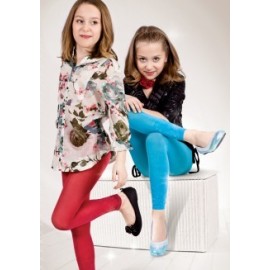 ALEKSANDRA Legginsy ENNY