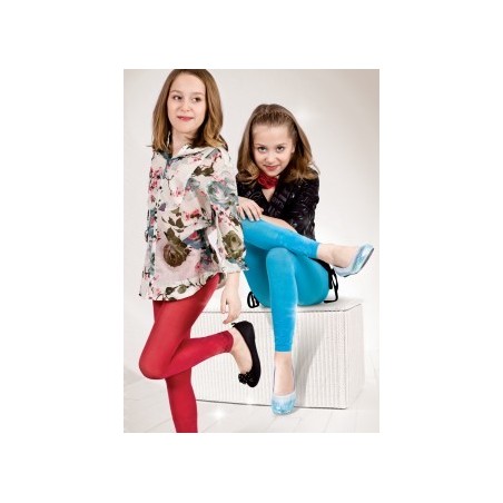 ALEKSANDRA Legginsy ENNY