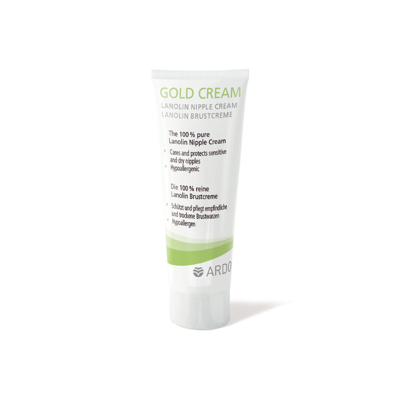 ARDO CARE Lanolina 10ml