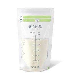 ARDO EASY STORE-Torebki do zamrażania pokarmu