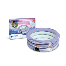 ARTYK 169177 Basen FROZEN 2