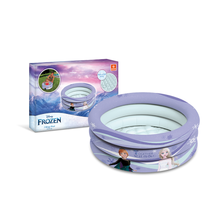 ARTYK 169177 Basen FROZEN 2