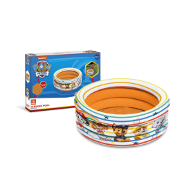 ARTYK 169184 Basen PAW PATROL