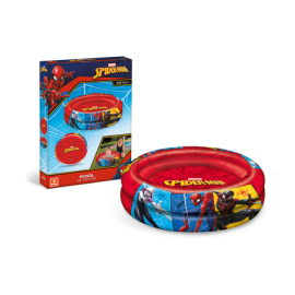 ARTYK 169313 Basen SPIDERMAN