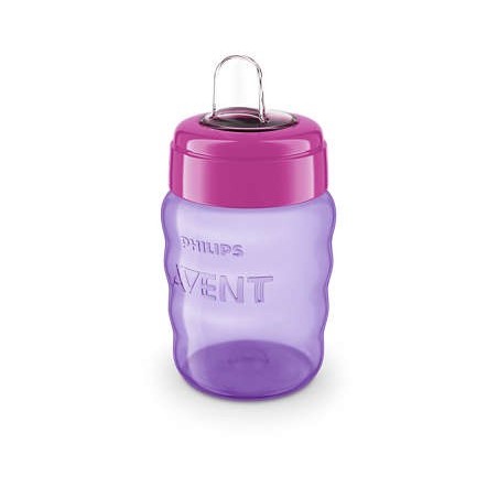 AVENT SCF553/03 Kubek CLASSIC SPOUT CUP