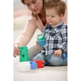 AVENT SCF553/05 Kubek CLASSIC SPOUT CUP