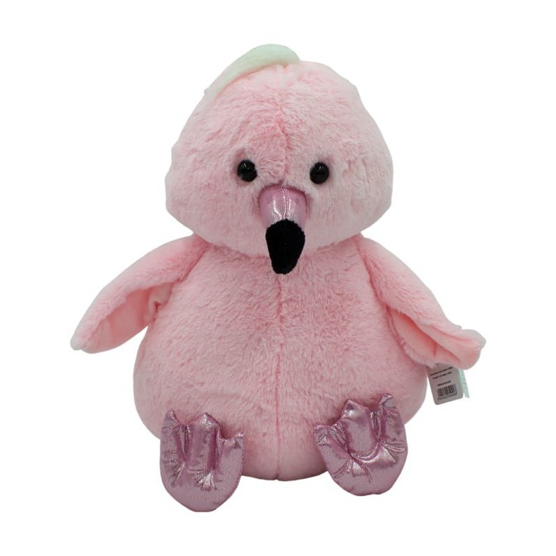 AXIOM 5093 Kryształowa kolekcja Kurczak 30cm