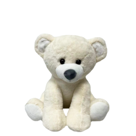 AXIOM 9333 Miś Maksiu 37 cm