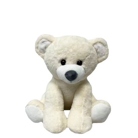 AXIOM 9333 Miś Maksiu 37 cm