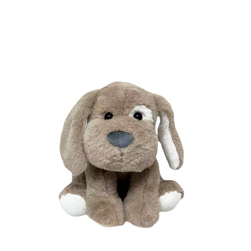 AXIOM 9350 Pies Bruno 30 cm