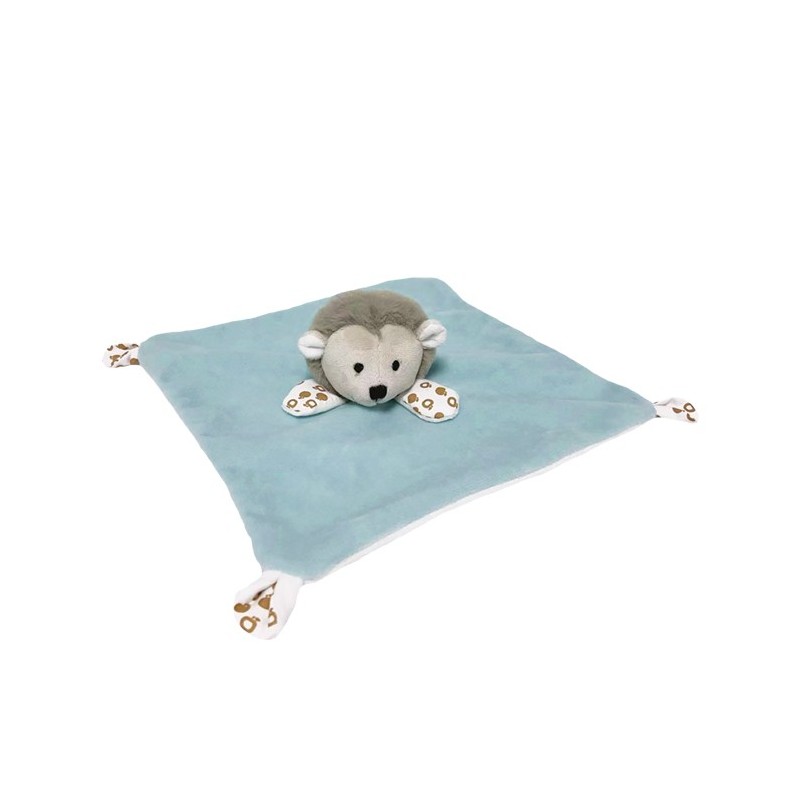 AXIOM 9409 Miluś Jeżyk 25x25 cm