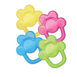 B.O.1018 Żelowy gryzaczek mały