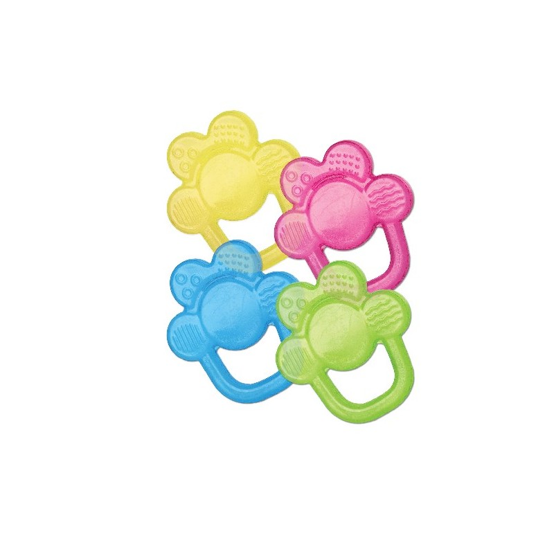 B.O.1018 Żelowy gryzaczek mały