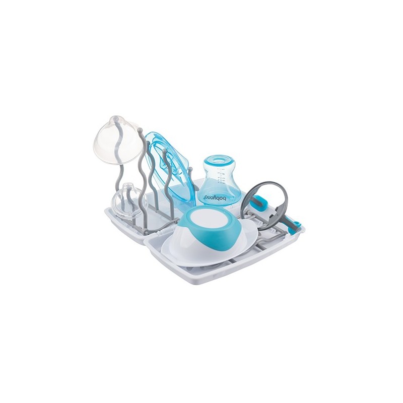 B.O.1071/01 Suszarka do butelek i smoczków TAKE CARE