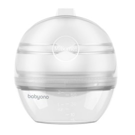 B.O.1400 Kolektor laktator MILK ME!