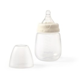 B.O.1485 Laktator elektryczny PICO