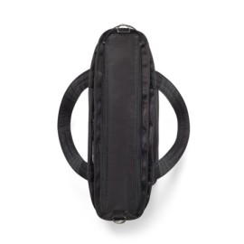 B.O.1515 Torba dla mamy/do wózka BEST TIME EVER