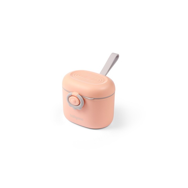 B.O.1544 Przenośny pojemnik na mleko w proszku