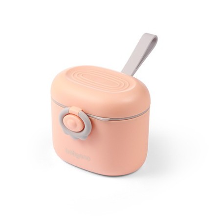 B.O.1544 Przenośny pojemnik na mleko w proszku