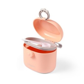 B.O.1544 Przenośny pojemnik na mleko w proszku