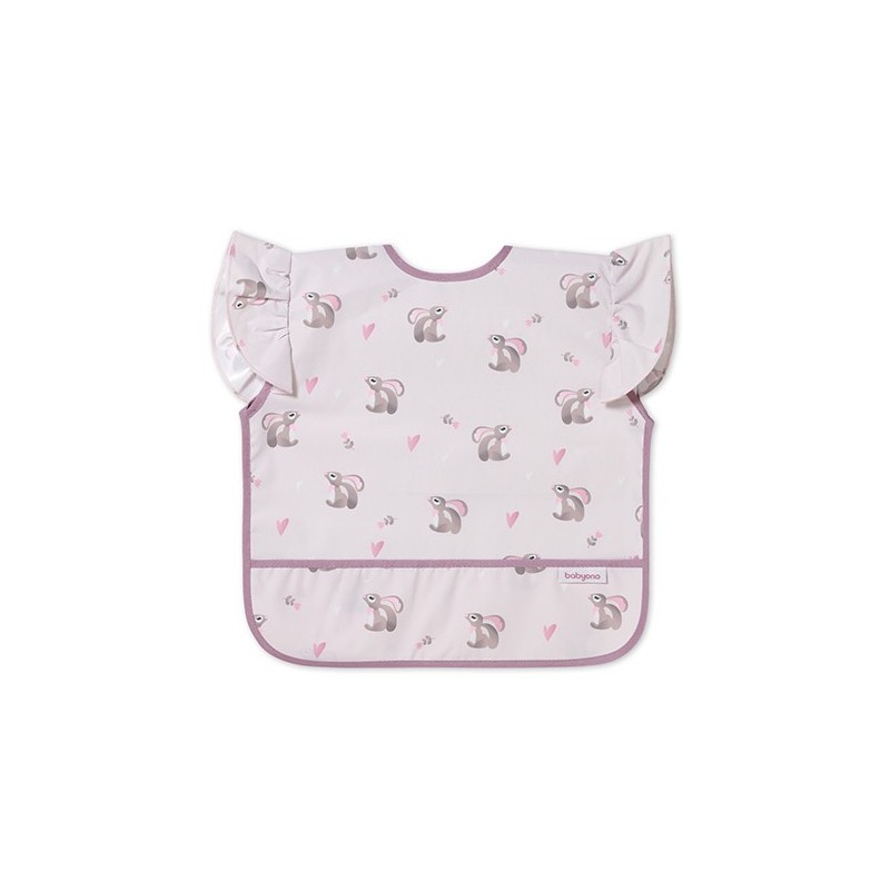 B.O.1641/03 Fartuszek BUNNY