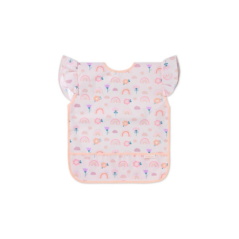 B.O.1642/03 Fartuszek RAINBOW