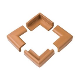 B.O.949 Zabezpieczenia narożników miękkie