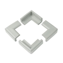 B.O.949 Zabezpieczenia narożników miękkie