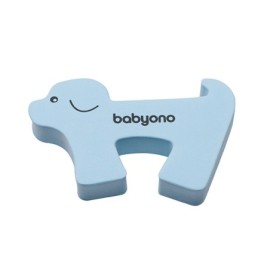 B.O.958 Blokada drzwi zwierzątka mix