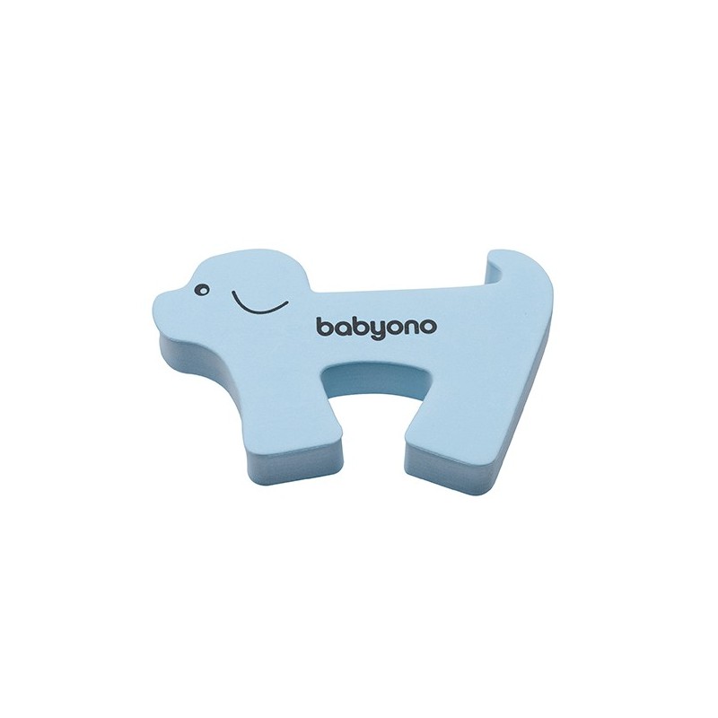 B.O.958 Blokada drzwi zwierzątka mix