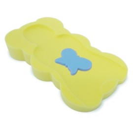 BADUM Wkładka wannowa MAXI