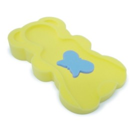 BADUM Wkładka wannowa MIDI