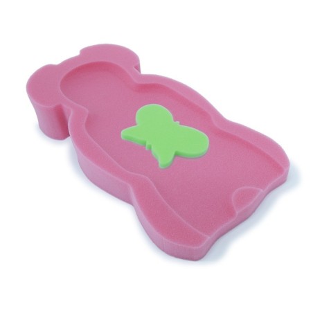 BADUM Wkładka wannowa MINI