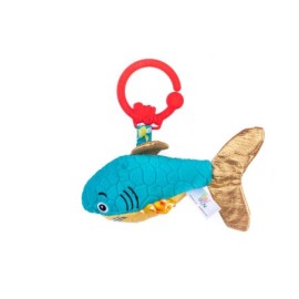 BALIBAZOO BB 80140 Zawieszka rekin