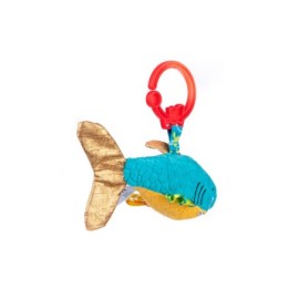 BALIBAZOO BB 80140 Zawieszka rekin