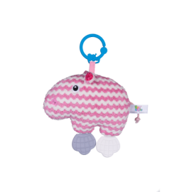 BALIBAZOO BB 80426 Zawieszka hipcio