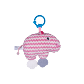 BALIBAZOO BB 80426 Zawieszka hipcio