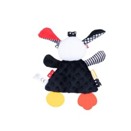 BALIBAZOO BB 81048 Szeleszczący piesek Pedro sensory