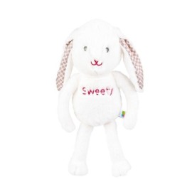 BALIBAZOO BB 81970 Króliczek biały